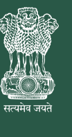 India Emblem