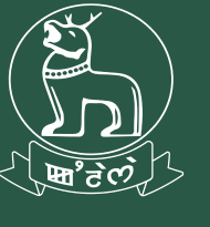 Land Resources Department Logo